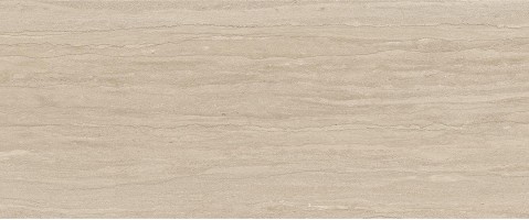 Керамогранит Ergon Portland Stone Vein Cut Ash Nat 30x60 EMJ3