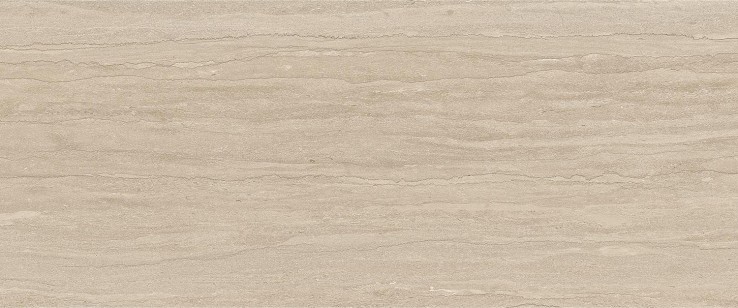 Керамогранит Ergon Portland Stone Vein Cut Ash Nat 30x60 EMJ3