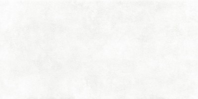 Керамическая плитка Greta Relief