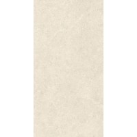 Керамогранит Metropolis Royal Ivory