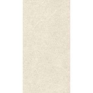 Metropolis Royal Ivory