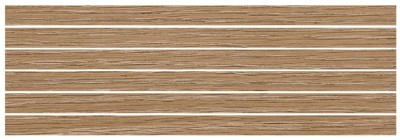Мозаика Living Ceramics Due Cognac Mosaic 590 30x90 LV10669