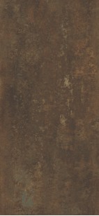 Керамогранит Azulejos Benadresa Halden Copper Lapado 120x260 N175800