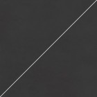 Керамогранит Living Ceramics Cava Black Pattern 1 90A 90x90 LV12071