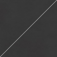 Керамогранит Living Ceramics Cava Black Pattern 1 90A 90x90 LV12071