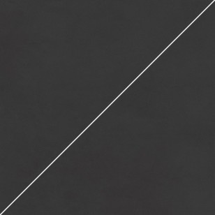 Керамогранит Living Ceramics Cava Black Pattern 1 90A 90x90 LV12071