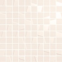 Декор Element Silk Neve Mosaico