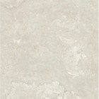 Керамогранит Italgraniti Dorset Bianco Cross Cut 60x60 DR0168