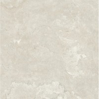 Керамогранит Italgraniti Dorset Bianco Cross Cut 60x60 DR0168