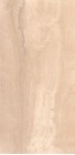 Керамогранит Coem Reverso Beige Pat Rett 60x120 RV622PR