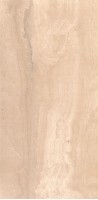 Керамогранит Coem Reverso Beige Pat Rett 60x120 RV622PR