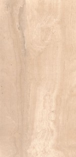 Керамогранит Coem Reverso Beige Pat Rett 60x120 RV622PR