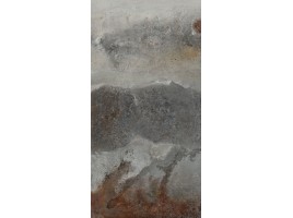 Лава (Керамин)