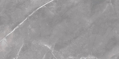 Керамогранит Geotiles Magda Gris Polished 60x120