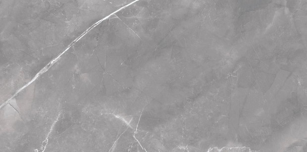 Керамогранит Geotiles Magda Gris Polished 60x120