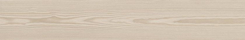Керамогранит Living Ceramics Giro Sand 20x120 LV11723