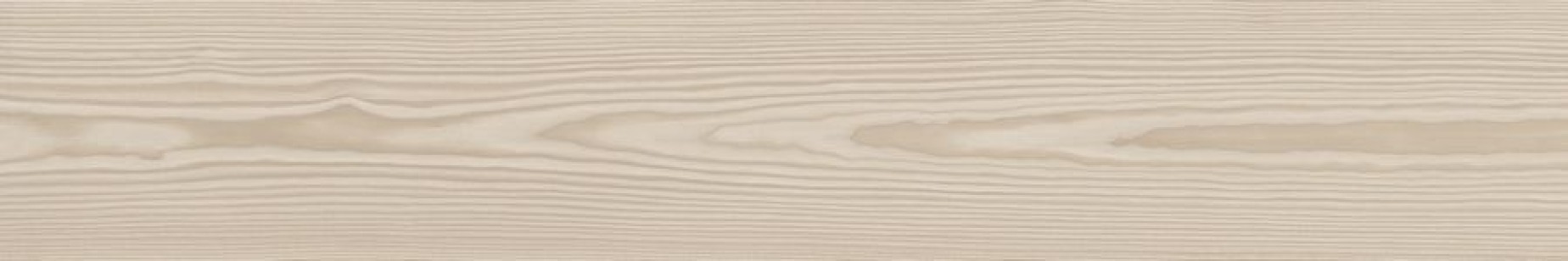 Керамогранит Living Ceramics Giro Sand 20x120 LV11723