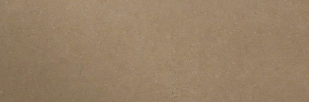 Керамогранит Kerlite Bourgogne Laye 100x300