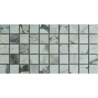 Мозаика Imola Ceramica The Room 15x30 InvWhRm