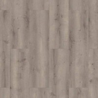 Ламинат Classen Casa Originale Сардо 19.3x128.5 57439