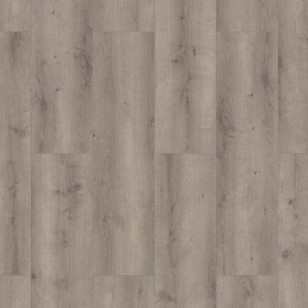 Ламинат Classen Casa Originale Сардо 19.3x128.5 57439