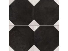Patchwork (Etili Seramik)