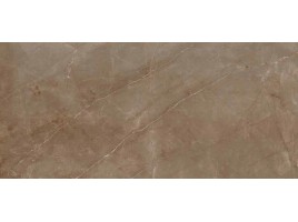 PMA Ceramic Porcelain