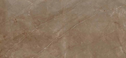 Керамогранит Porcelain Pulpis Glazed Polished