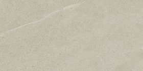 Керамогранит MGM Ceramiche Limestone Sand 60x120 LIMSAN60120