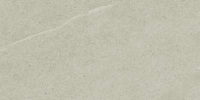 Керамогранит MGM Ceramiche Limestone Sand 60x120 LIMSAN60120 Керамогранит MGM Ceramiche Limestone Sand 60x120 LIMSAN60120