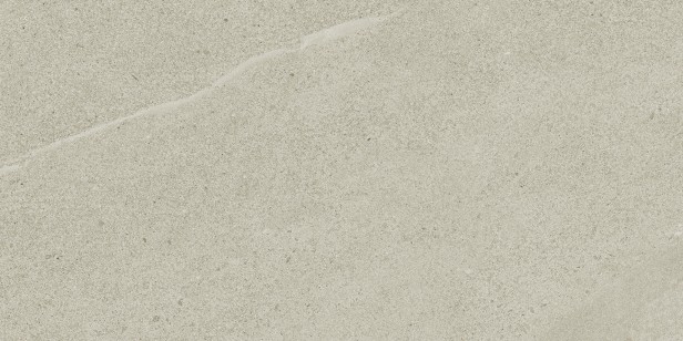 Керамогранит MGM Ceramiche Limestone Sand 60x120 LIMSAN60120