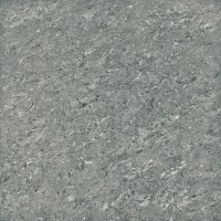 Керамогранит Grasaro Crystal серый полированный 60x60 G-610/PR