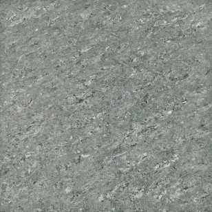 Керамогранит Grasaro Crystal серый полированный 60x60 G-610/PR