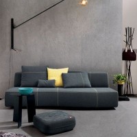 Slimtech Absolute (Lea Ceramiche)