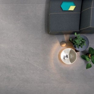 Керамогранит Lea Ceramiche Slimtech Absolute 5plus Sat 100x300 LSAAB10