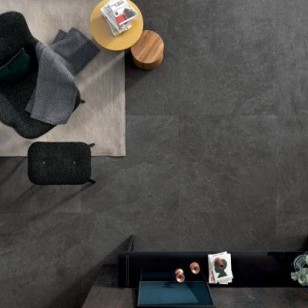 Керамогранит Lea Ceramiche Slimtech Absolute 5plus Sat 100x300 LSAAB10