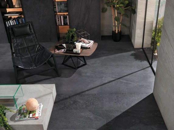 Slimtech Absolute (Lea Ceramiche)