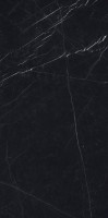 Керамогранит FMG Maxfine Marmi Black Marquinia Silky 150x300 SY315338MF6