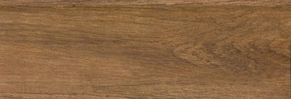 Керамогранит Grespania Coverlam Wood Cerezo 3.5 mm 100x300