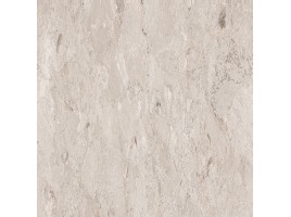 Eco Marble (Alpas Cera)