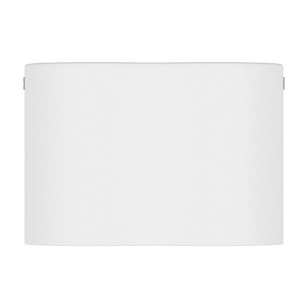 Светильник Lightstar Binoco точечный накладной декоративный под заменяемые галогенные или LED лампы 052026