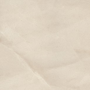 Limestone Marfil L