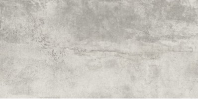 Керамогранит Iris Ceramica Diesel Grunge Concrete Scratch Iron Grey 60x120 892577