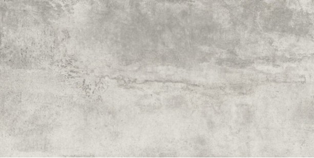 Керамогранит Iris Ceramica Diesel Grunge Concrete Scratch Iron Grey 60x120 892577