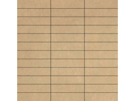 Ruhr (Vives Ceramica)