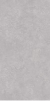 Керамогранит Gresant Tarifa Gris Rust It Matt Carving 60x120 Керамогранит Gresant Tarifa Gris Rust It Matt Carving 60x120