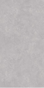 Керамогранит Gresant Tarifa Gris Rust It Matt Carving 60x120