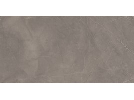 Splash Grey (Laparet)