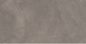 Керамогранит Laparet Splash Grey серый сатинированный карвинг 60x120