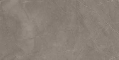 Керамогранит Laparet Splash Grey серый сатинированный карвинг 60x120